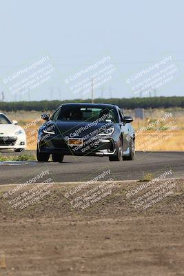 media/May-27-2023-Speed SF (Sat) [[e7f11e4c2d]]/Gold Group/Session 1 (Sweeper)/